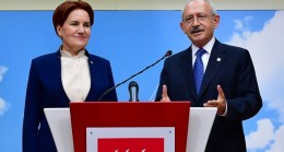 Beykoz’da CHP ve İYİ Parti arasında ittifak yok