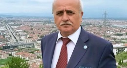 Yıldız:” İsrail’i protesto ediyor, uyarıyor ve lanetliyorum”