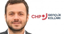 CHP Beykoz’da gençler seçime gidiyor