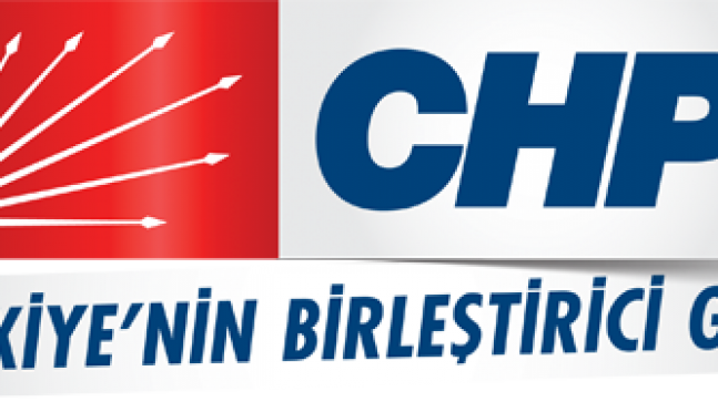 Chp Beykoz İlçe Başkanlığı BASIN DUYURUSU