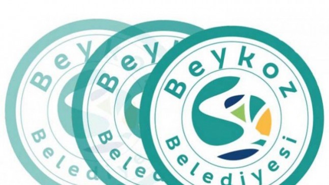 BEYKOZ BELEDİYESİNDEN TOKATKÖY KENTSEL DÖNÜŞÜM PROJESİ İLE İLGİLİ BİLGİLENDİRME