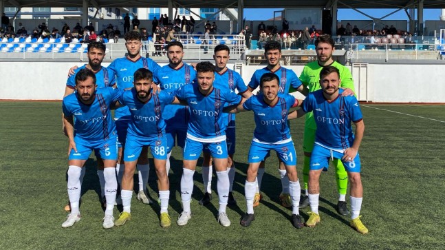 BEYKOZ İSHAKLI 10 KİŞİ KALINCA KADERİNE RAZI OLDU 2-3