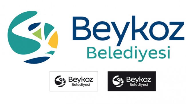 Beykoz Belediyesi’nden Beykoz Kamuoyuna Duyuru