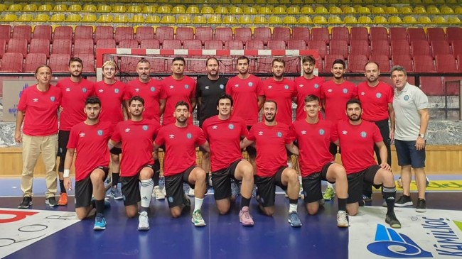 BEYKOZ BELEDİYESPOR SEZON AÇILIŞ MAÇINA RİZE’DE ÇIKACAK