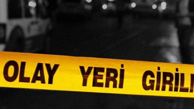 Geçen sene kaybolan adamın cesedi Beykoz’dan çıktı