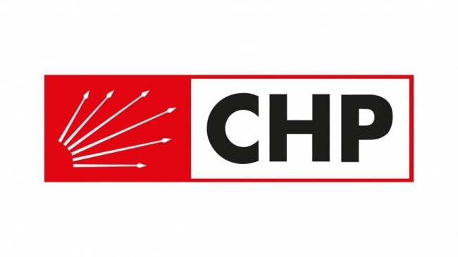 CHP’den 2024-2025 Eğitim-Öğretim yılı basın açıklaması